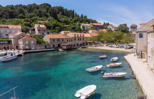 Emily Apartment - Foto 9