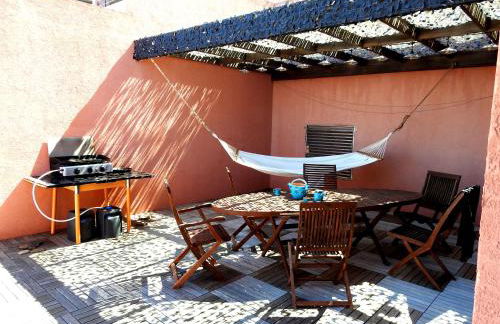 Appartement avec vue exceptionnelle sur mer - Foto 19