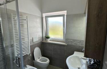 Simo'sunset House - Foto 17