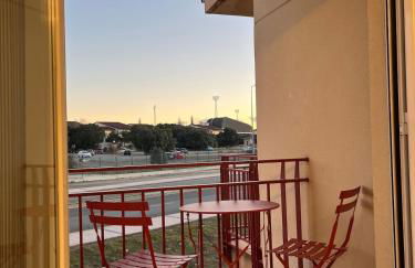 Panorama Nacional - Foto 27