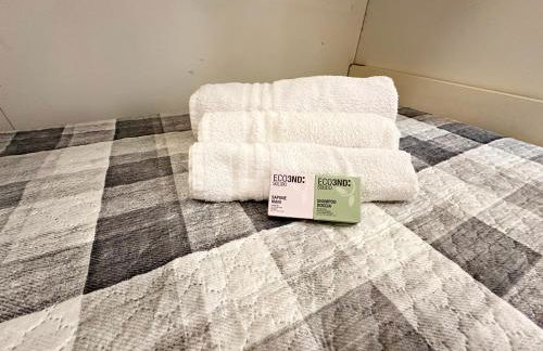 SANREMO Mare e Relax - Affittasi Alloggio della Piazza con Aria condizionata, Balcone e ampia disponibilità di parcheggi liberi - Foto 17