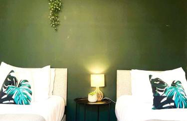 ELY House with FREE private parking - Photo 11