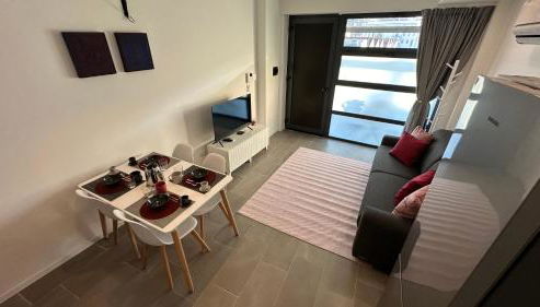 GuestHost - Casa Navigli Watt - Foto 5