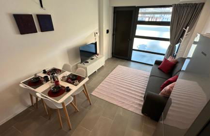 GuestHost - Casa Navigli Watt - Foto 5