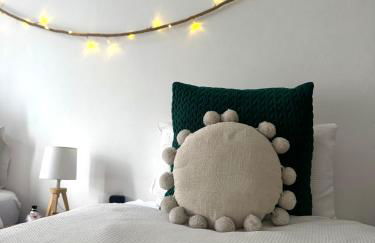 Marukichan, apartamento en el centro de Vigo - Foto 34