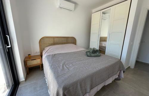 Villa SAMBA - Photo 21