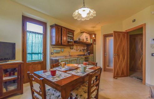 Villetta Toscana - Foto 11