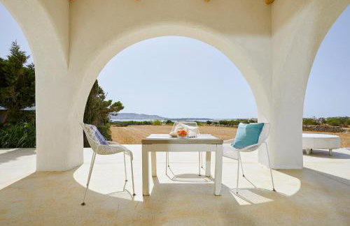 OceanLight Horizon - luxury Villa with private pool - Foto 73