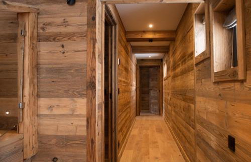 Chalet Khione - Foto 56