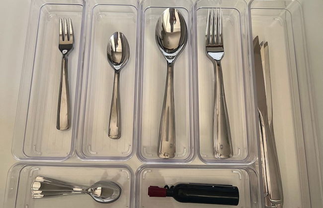 MAR DOS CORAIS - Foto 47