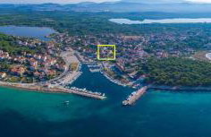 House for Rent Leila - Foto 45