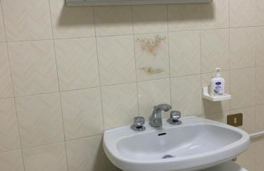 Alla Casetta B&B Relax - Foto 15