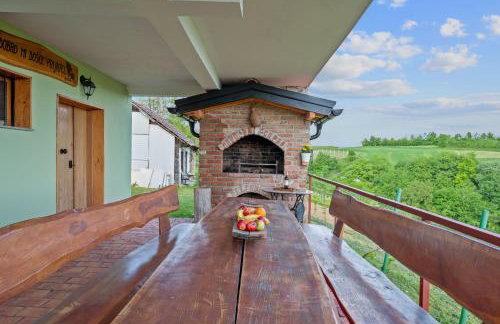 Village House Belec - Photo 20