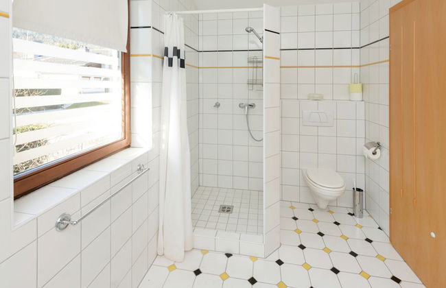 Quaint Holiday in Gröbming near Skiing - Foto 12