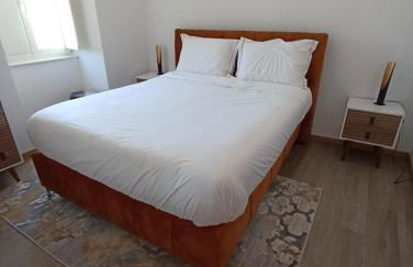 FAMILY APARTAMENT II - Foto 12