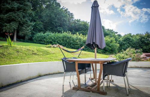 Gite Belle Vue, Sourdeval - Foto 29