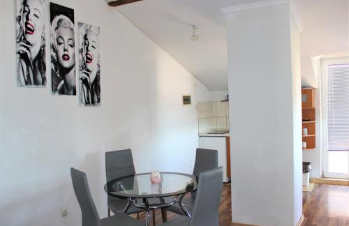 Apartments Villa Arta - Photo 52