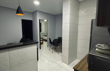 Apartamento Duplo - Foto 17