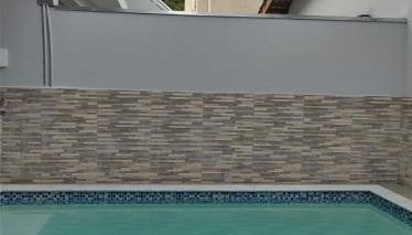 Condomínio Circuito das Águas - Foto 3