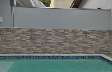 Condomínio Circuito das Águas - Foto 3