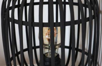 cozy cube 1 Luxury Apartments, nah an der Messe, 30 Minuten zu den Bergen und Seen, 20 Minuten nach München - Foto 58