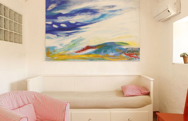 Herdade da Matinha Country House & Restaurant - Foto 16