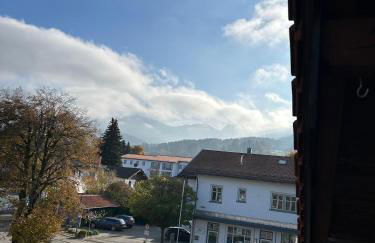 Alexanders Mountain Loft - Foto 26