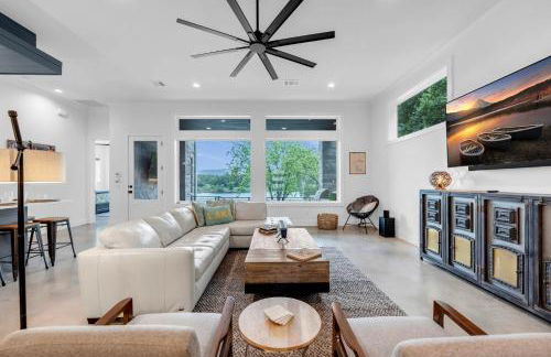 White Whale Concierge Services - Foto 13