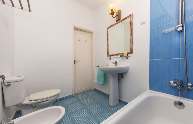 Villa AlGharif - Photo 45