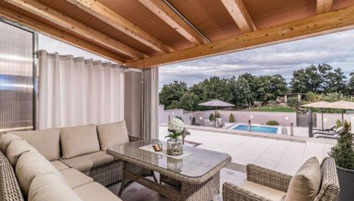 Villa Paola - Foto 4, Other