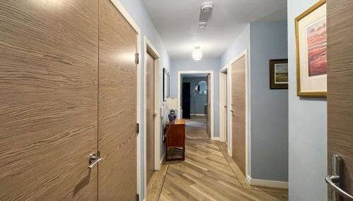 Northbeach Apartment B - Photo 4