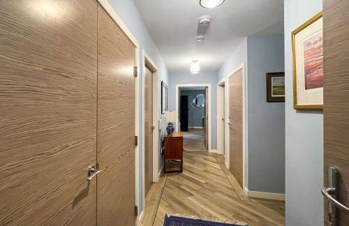 Northbeach Apartment B - Foto 15