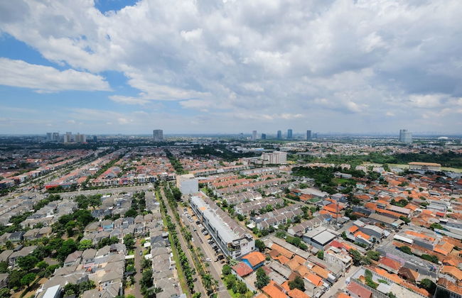 1BR Midtown Signature Apartment with Sofa Bed - Foto 38