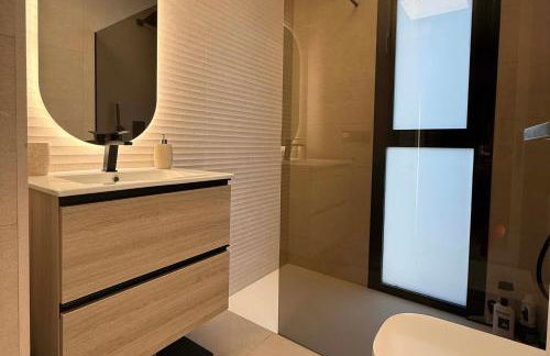 Casa Troia - Photo 40