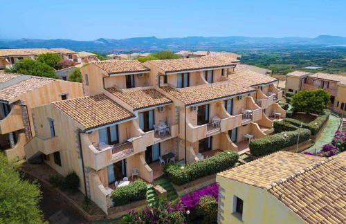 Il borgo di Badesi - Foto 10