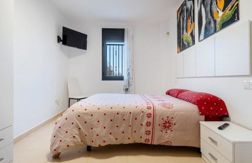 Viudelta - Photo 12
