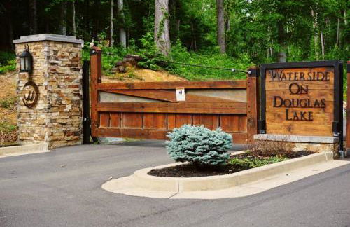 Amazing New House - Waterfront Getaway + Boat Dock - Foto 71