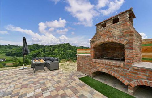 Lovely Home In Klokovec - Foto 9