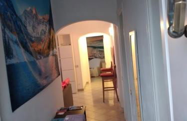 CasarinoLaurino Among Cinque Terre Genova And Portofino - Foto 17