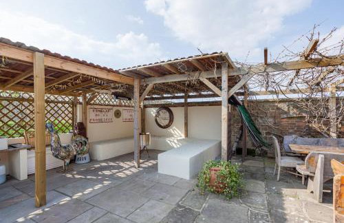 Tiny House in Wonderland - Foto 15