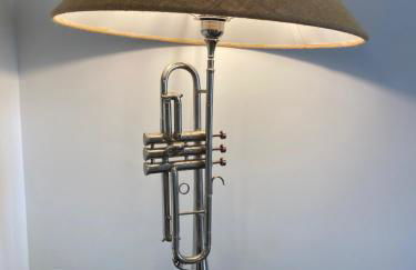 Loft Laura Nervión - Foto 7