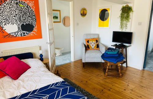 Larkin House - Foto 25