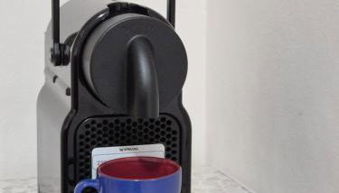 Appartamento a 100m dal mare - Foto 5