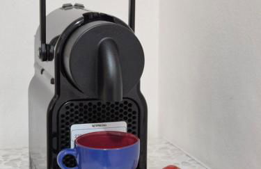 Appartamento a 100m dal mare - Foto 5