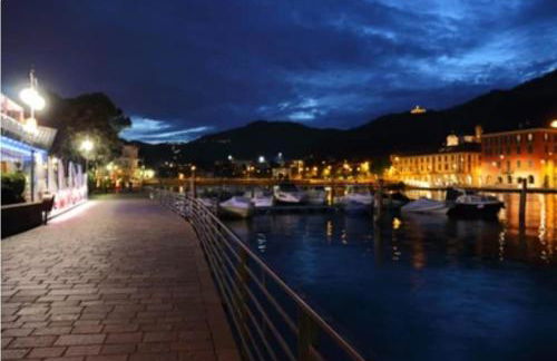 Wellness Home Sarnico - Foto 43