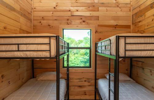 Camp Fimfo Waco - Foto 34