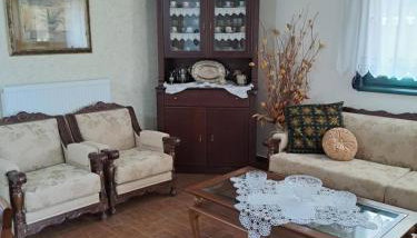 Misty Mountain Hideaway - Foto 2