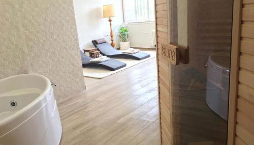 Casa familiar para desconectar - Foto 5