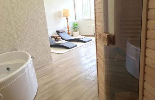 Casa familiar para desconectar - Foto 5