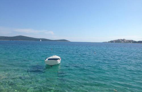 Holiday Home - Apartment Carmen - Foto 1